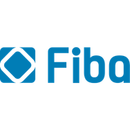 Fiba Holding logo