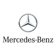 Mercedes-Benz logo